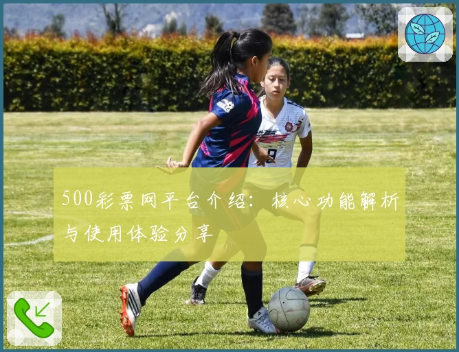 500彩票网平台介绍：核心功能解析与使用体验分享