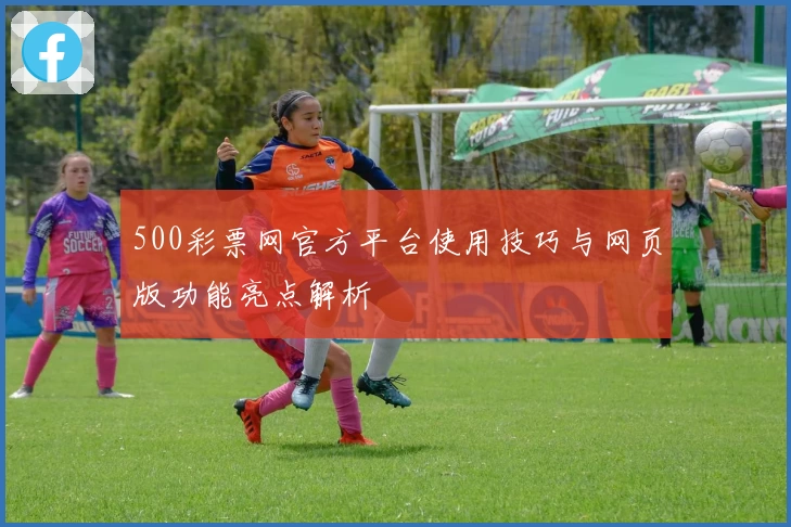 500彩票网官方平台使用技巧与网页版功能亮点解析