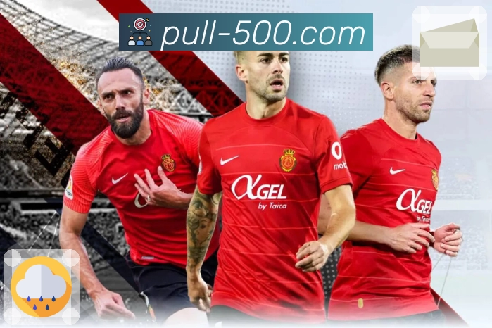 500彩票网官方APP，为彩民打造贴心服务平台