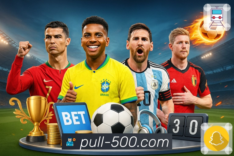 500彩票网官方 - 彩民获取全国彩种开奖信息的常用查询平台。