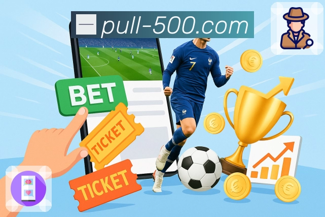 荣耀品牌的社会担当