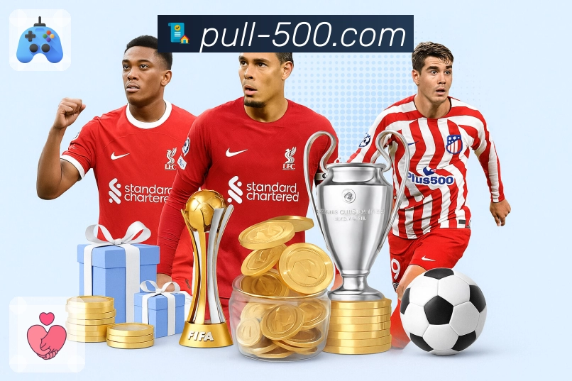 荣耀品牌的社会担当