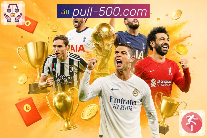 荣耀品牌的社会担当